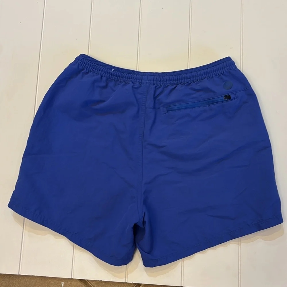 Marmot Juniper Athletic Shorts! small
